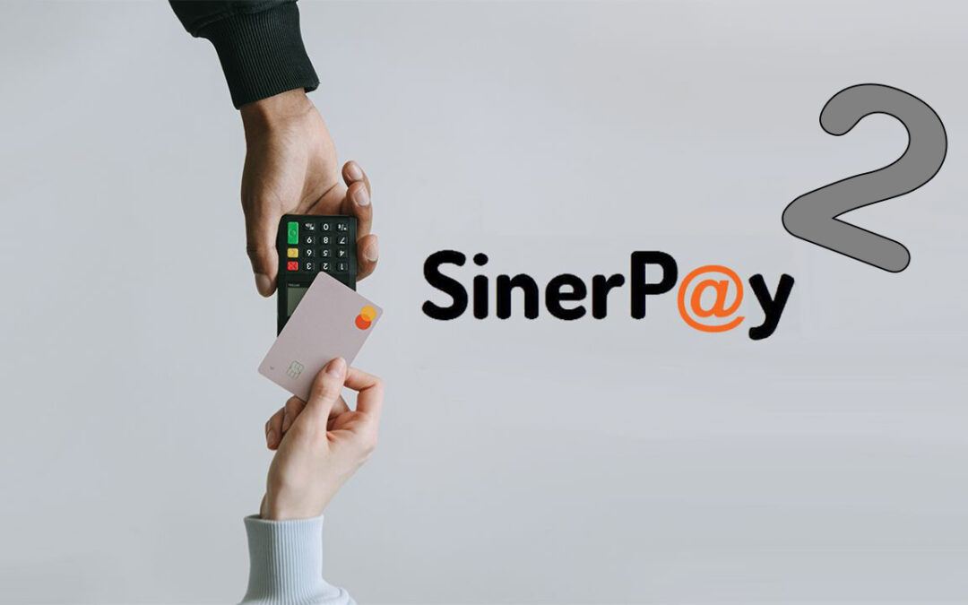 Il futuro delle transazioni e Sinerpay – Parte 2: CX e Gateway di pagamento.