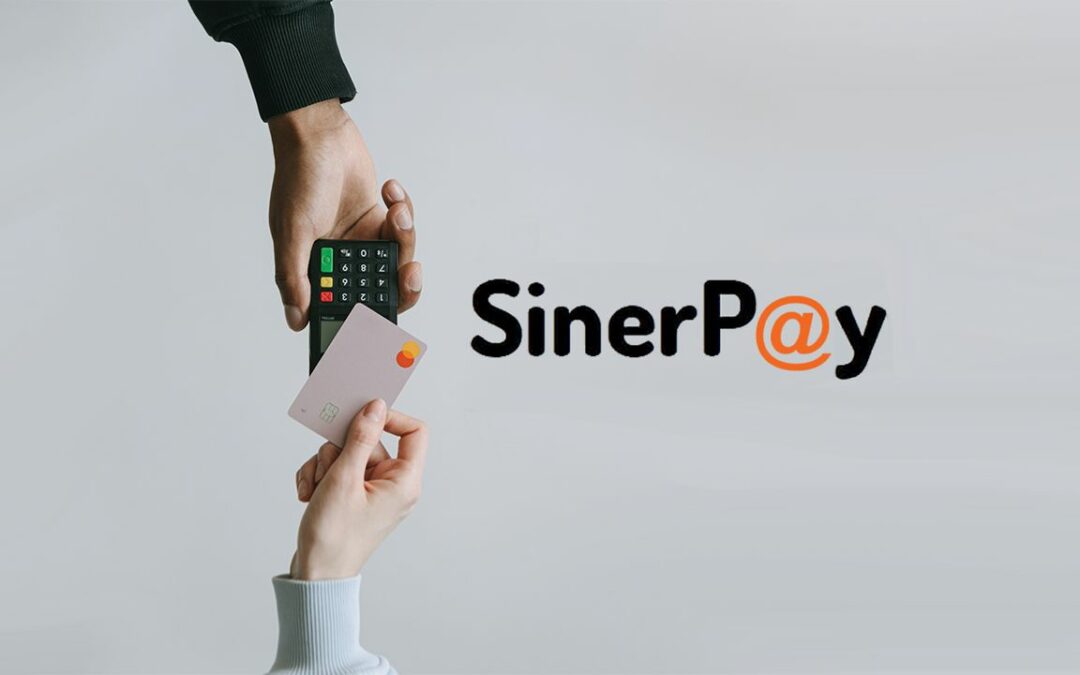 Il futuro delle transazioni e Sinerpay – Parte 1: premessa.