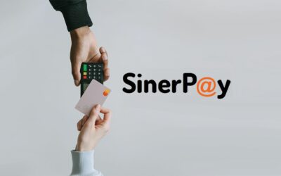 Il futuro delle transazioni e Sinerpay – Parte 1: premessa.