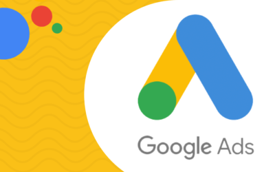 L’ex Executive ADS Google ha creato un motore di ricerca senza tracker