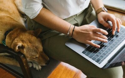 Smart Working: il nostro business case di successo