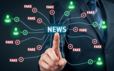 Verità vs Fake News: ecco come può aiutarti OtherWeb