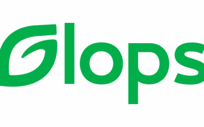 Glops